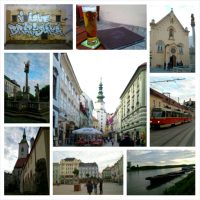 Bratislava, Slovakia