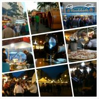 Wine Festival 2014