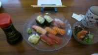 sushi – Japanese Food