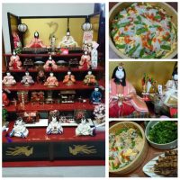 hinamatsuri2015