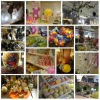 Easter