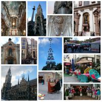 Munich, Germany