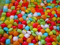 Chewing Gum