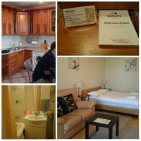 LikeHome Apartments