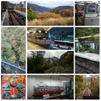 Hakone Museum of Art