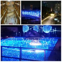 Fukuoka Marketing Event