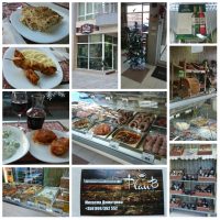 Plan B, Varna, Bulgaria