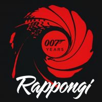 Roppongi in Varna, Bulgaria