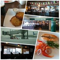 Shannon’s Irish Bar