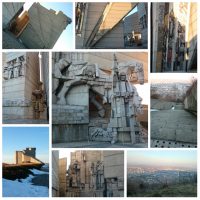 Shumen 1, Bulgaria