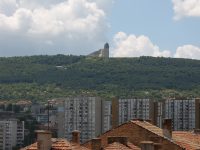 Shumen 2, Bulgaria