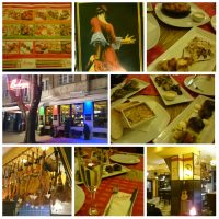 Chinese New Year 2016