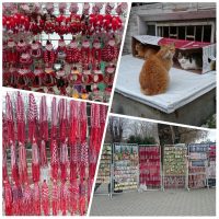 Martenitsa, Bulgaria