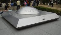 Time Capsule