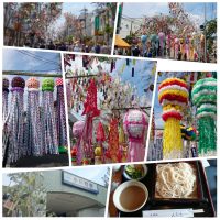 Paper making, Ogawamachi, Saitama