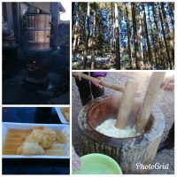 Mochitsuki2018