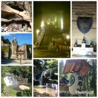 Oya History Museum